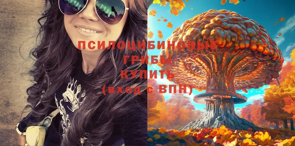 гашиш Алексин