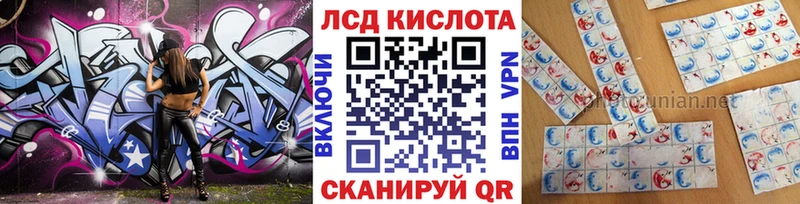 shop клад  Александровск-Сахалинский  Марки 25I-NBOMe 1500мкг 
